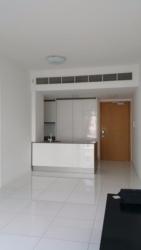 The Cascadia (D21), Condominium #109506012